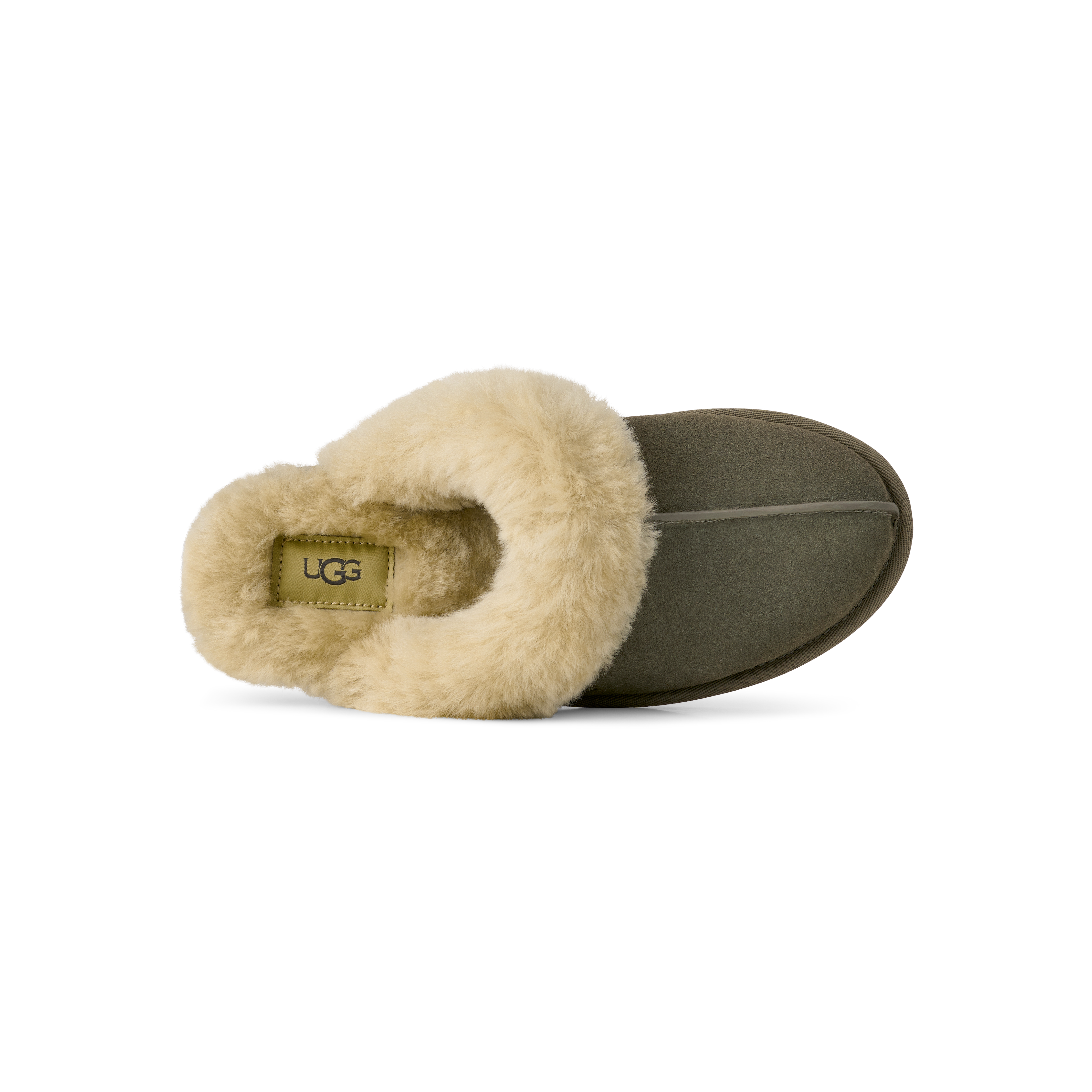 #color_moss-green-muted-brass