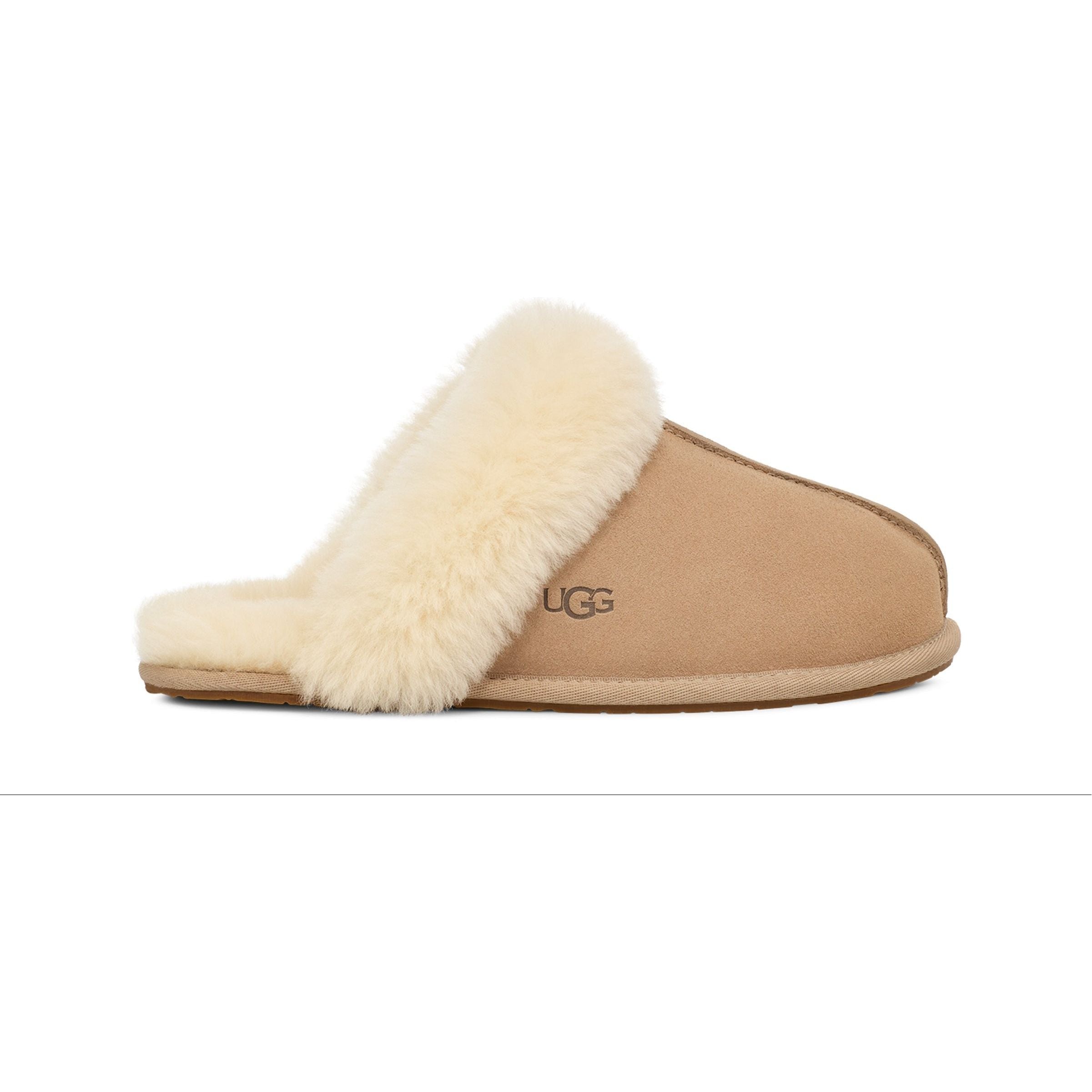 Open toe uggs best sale