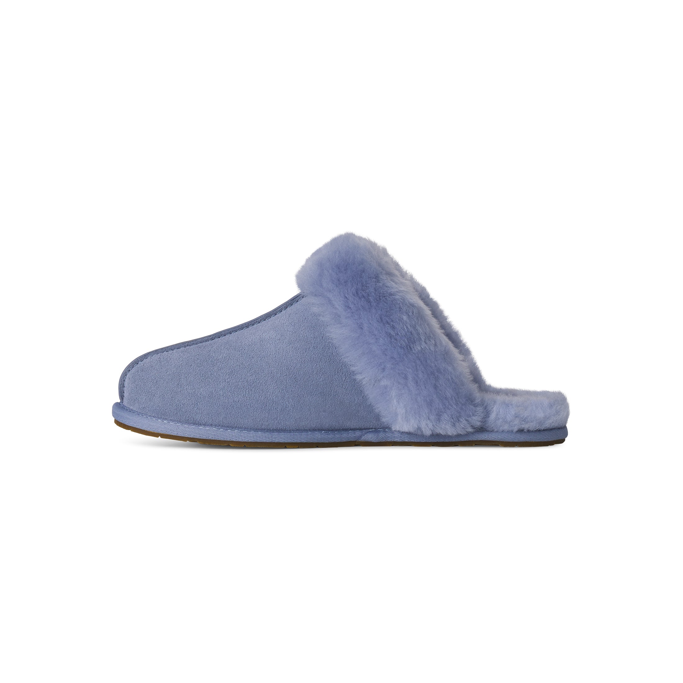#color_stormy-blue
