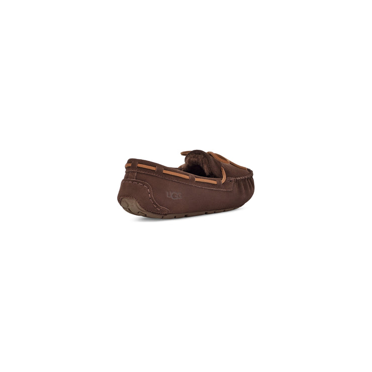 UGG Women&