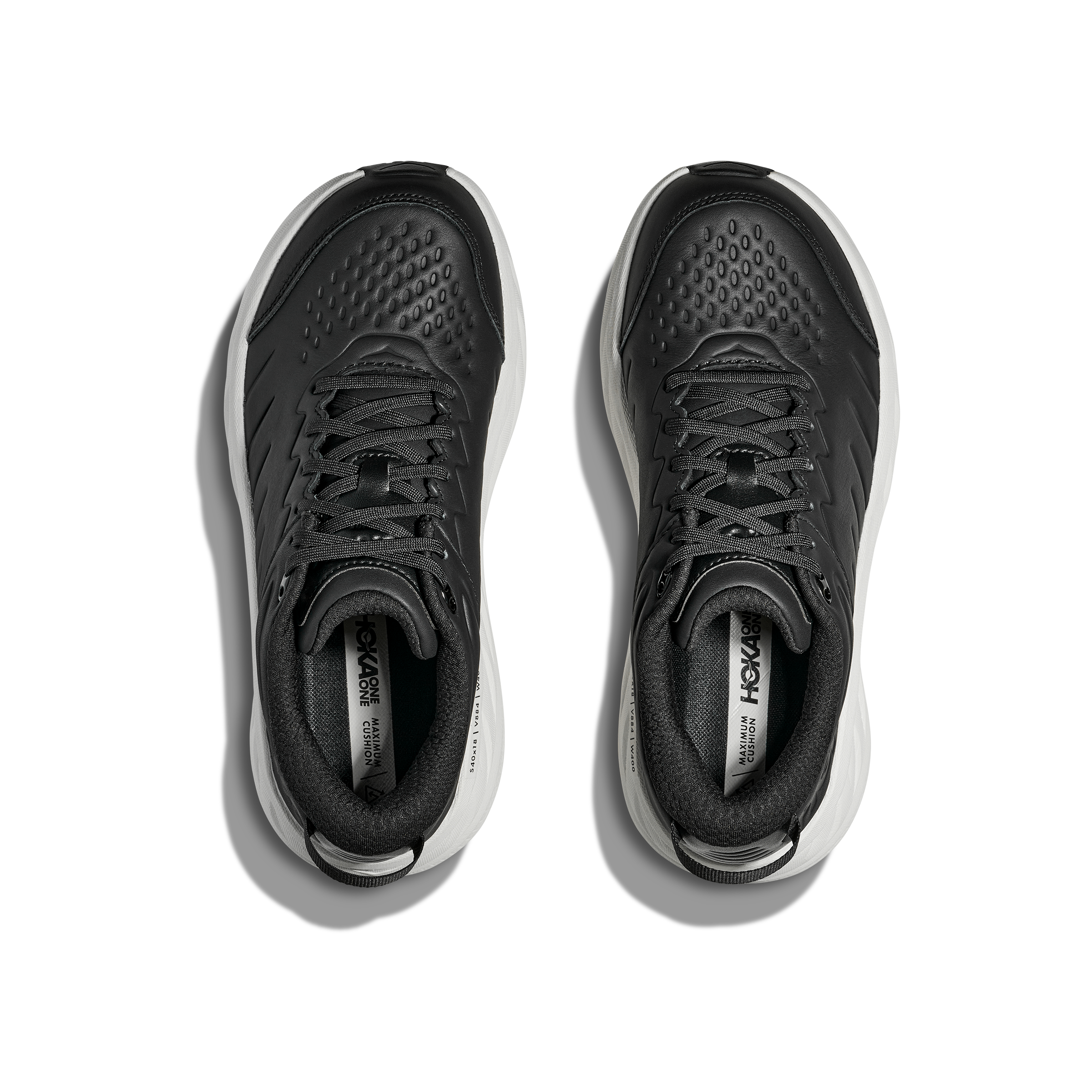 #color_carbon-black-white