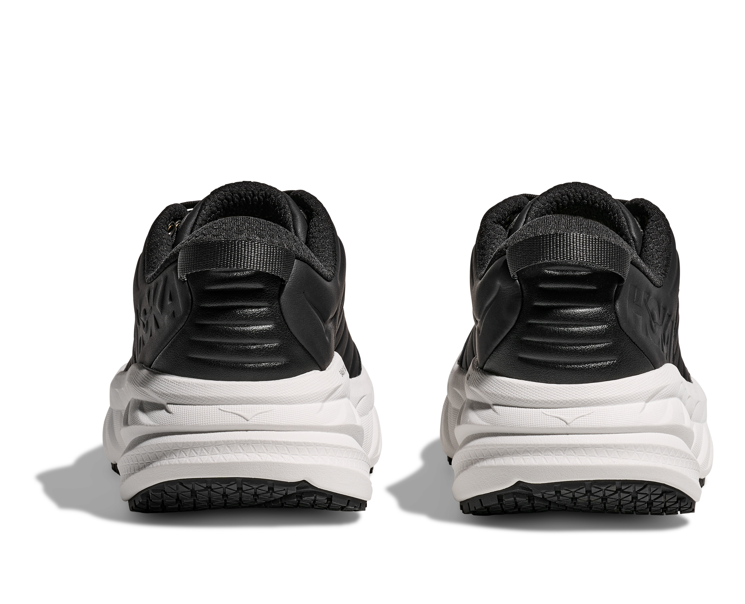 HOKA Men's Bondi SR Slip Resistant