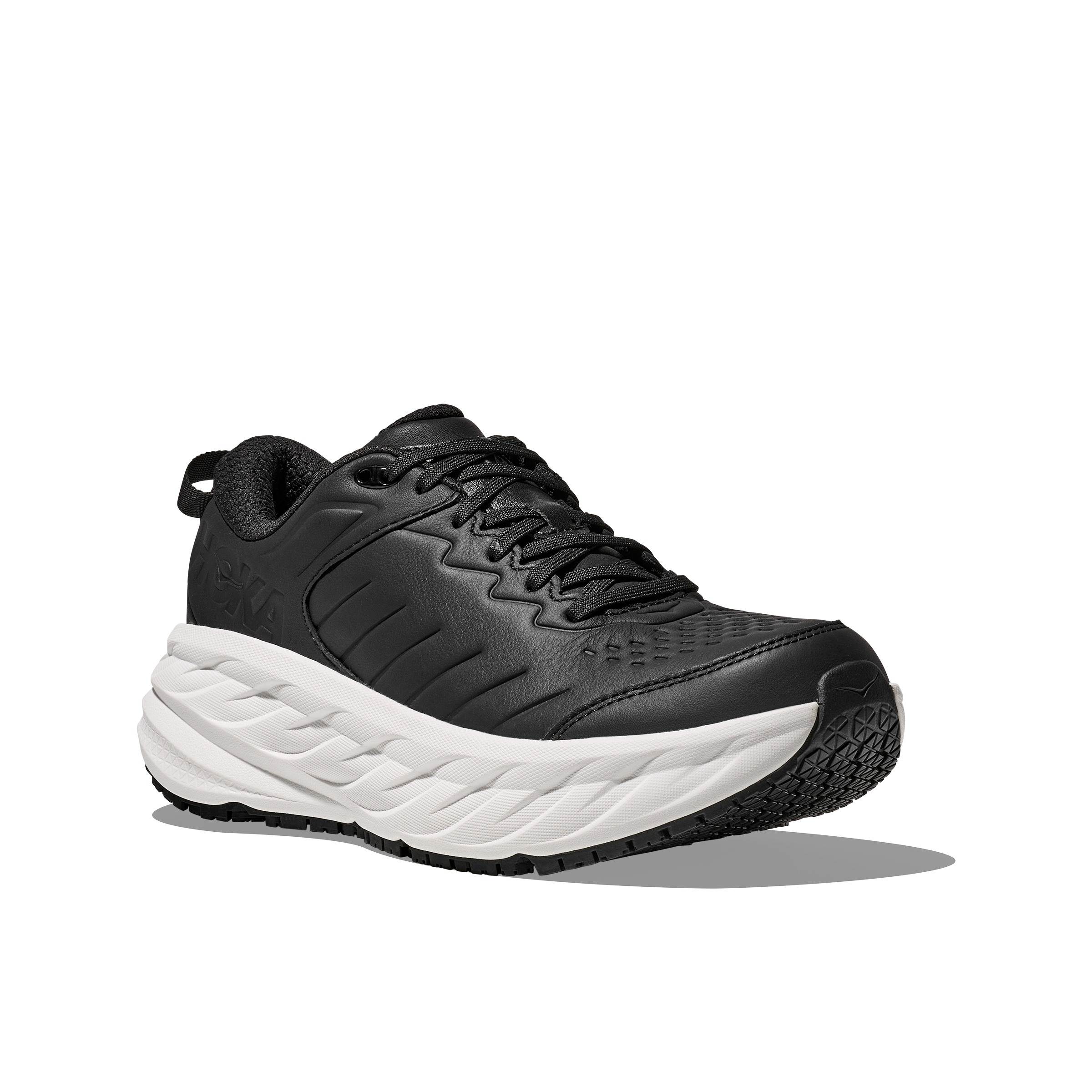 #color_carbon-black-white
