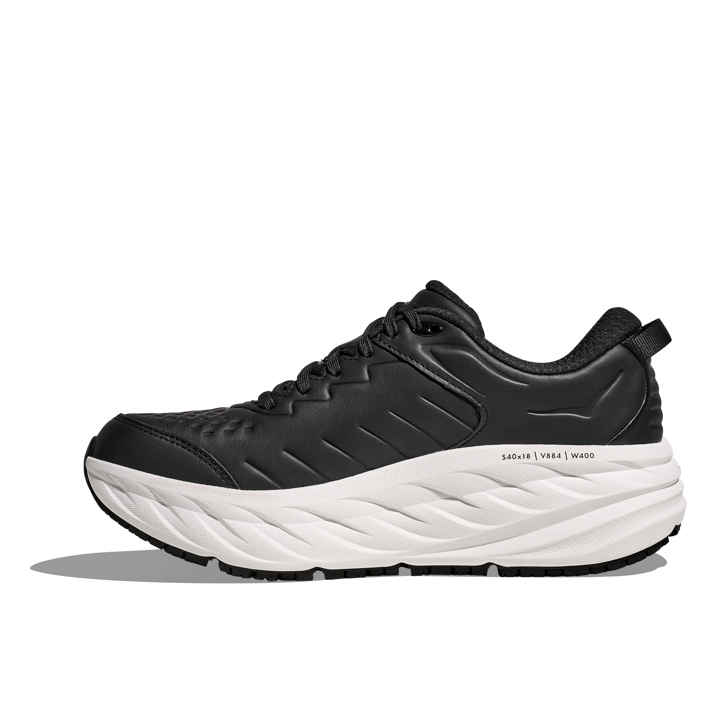 #color_carbon-black-white