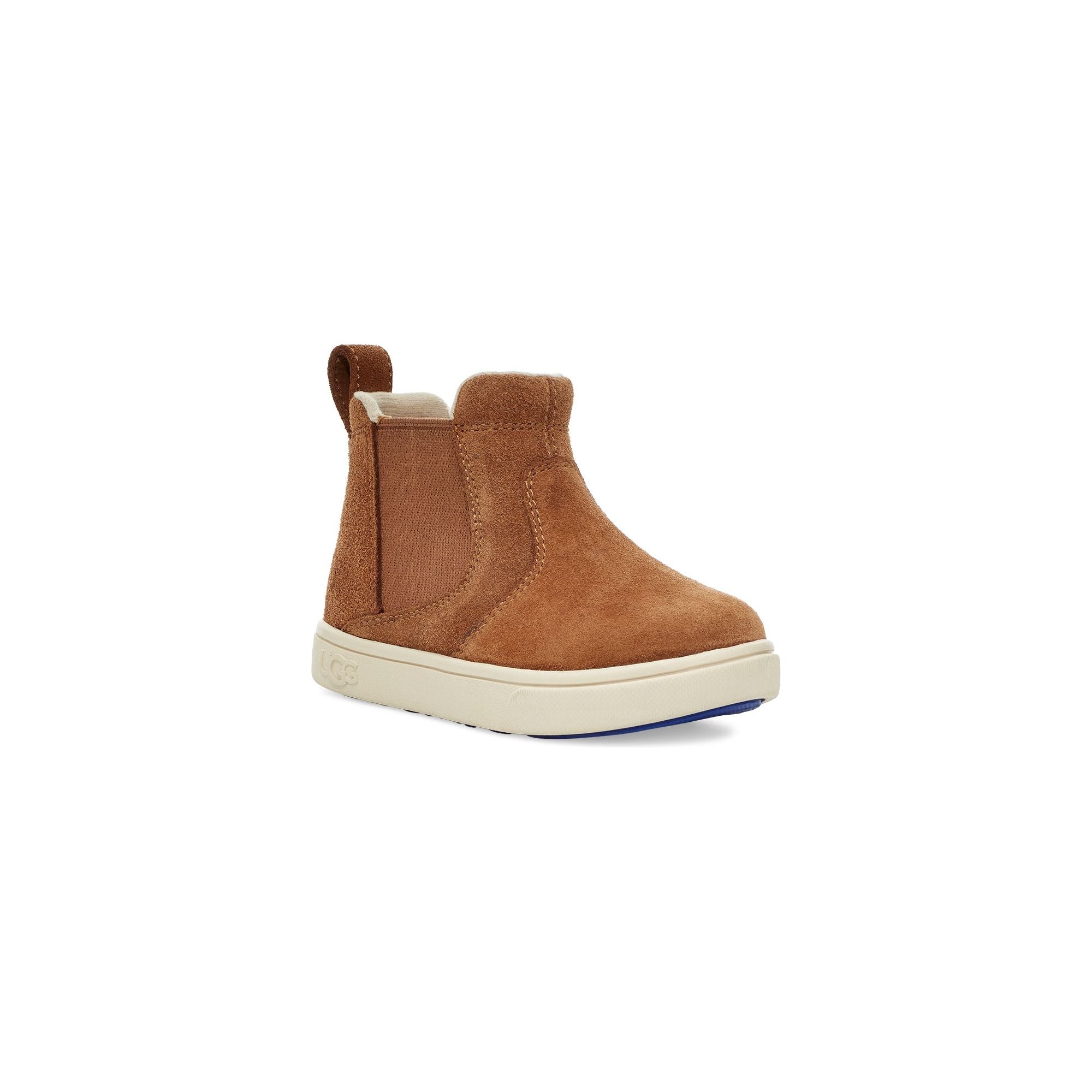 hamden ii chelsea boot ugg