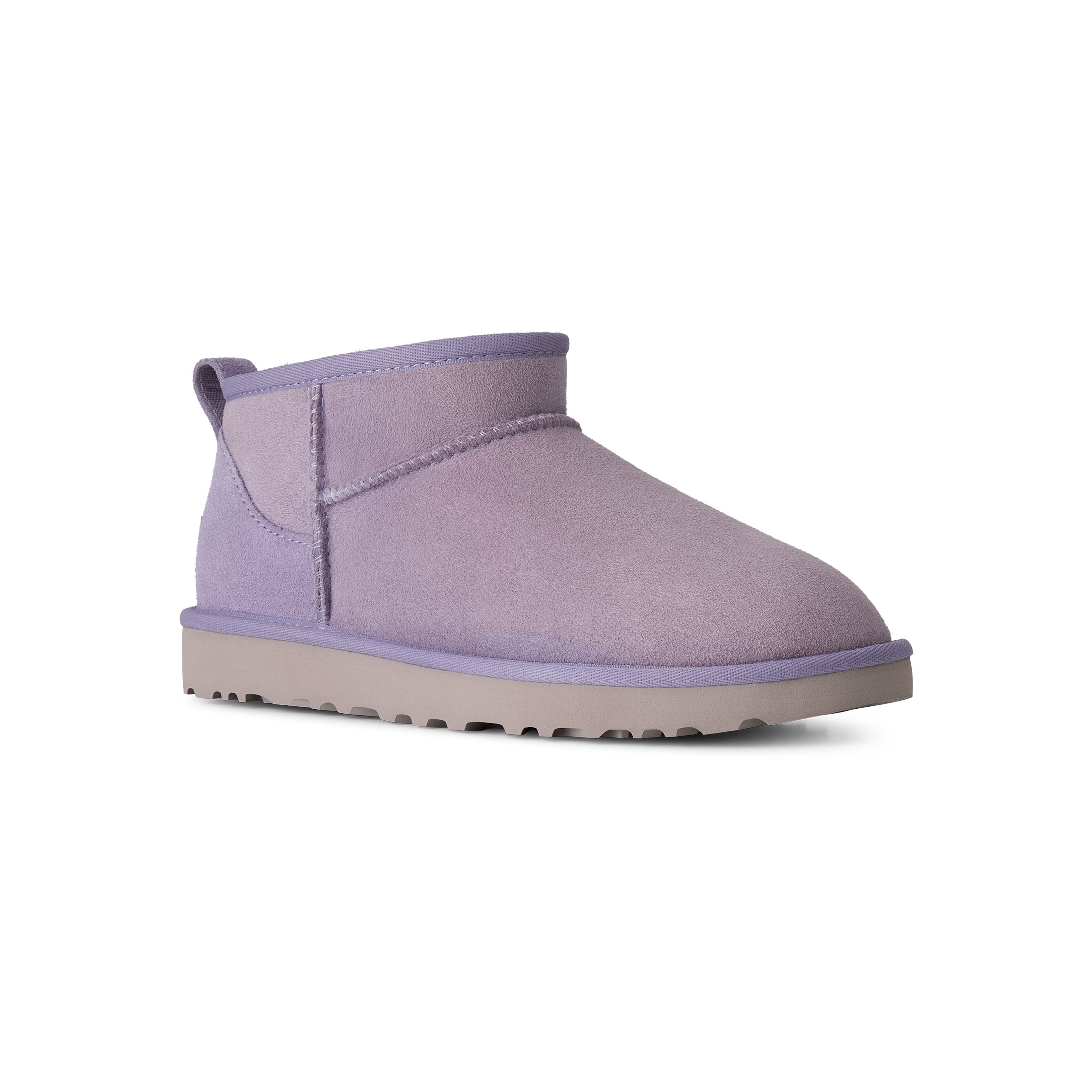 #color_warm-lilac