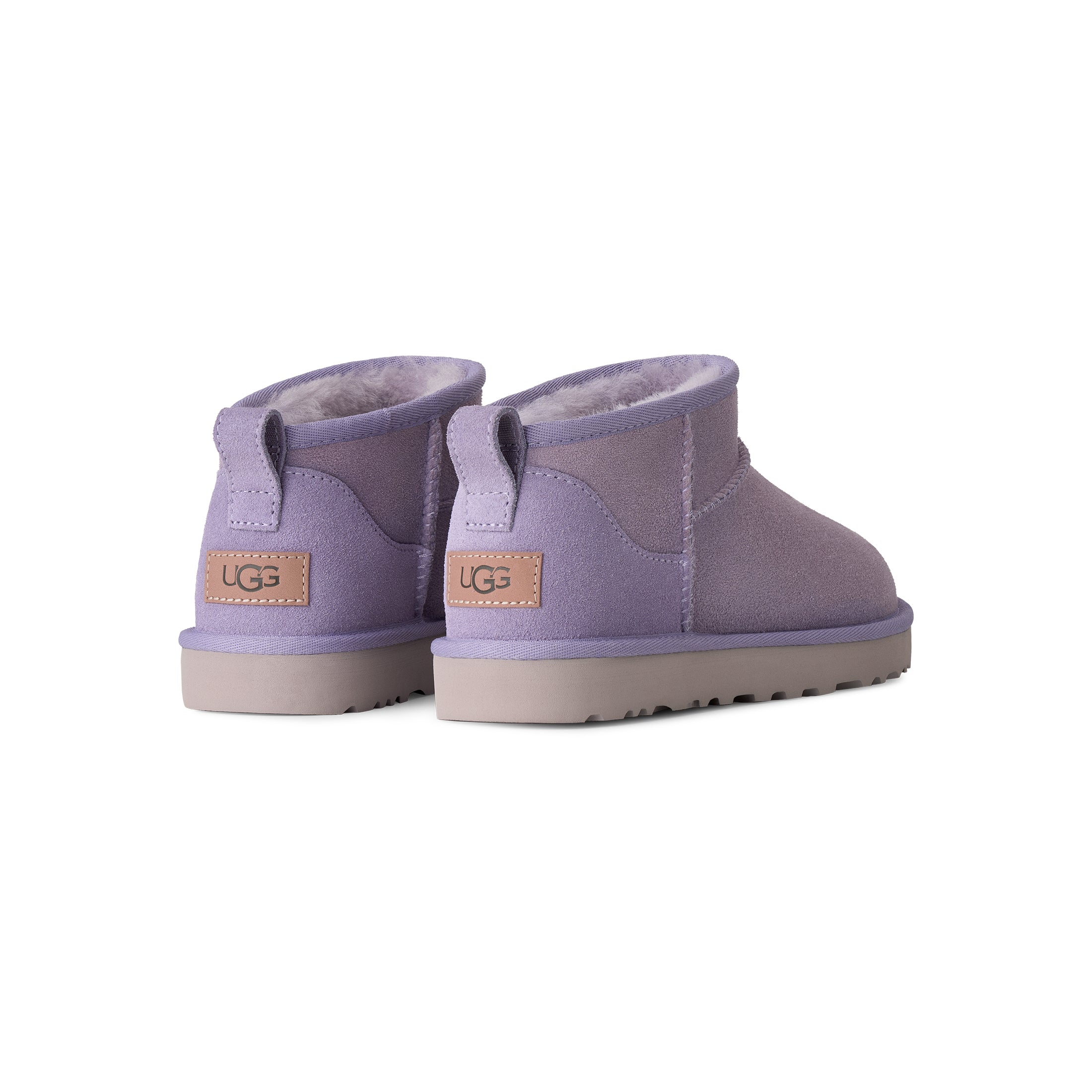 #color_warm-lilac
