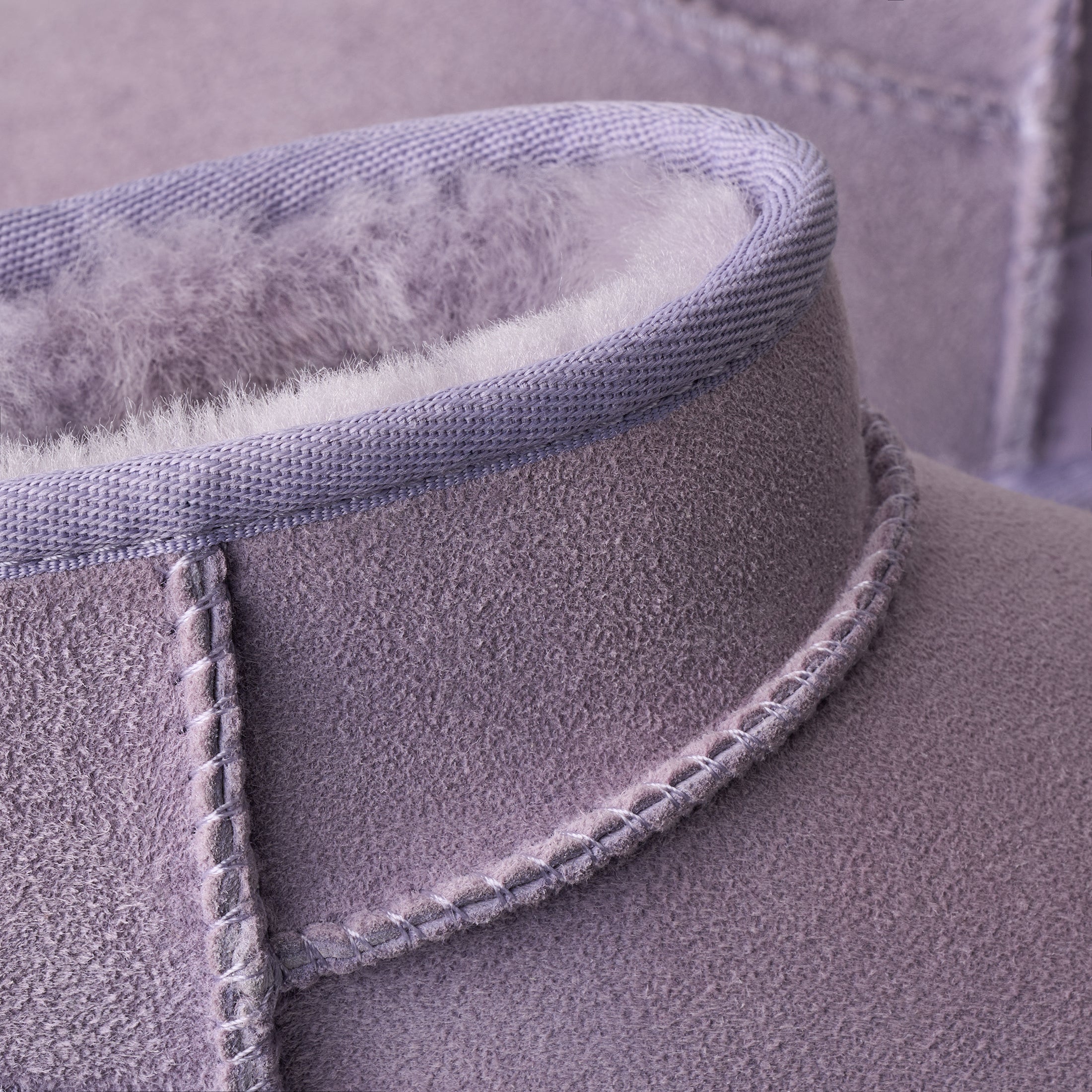 #color_warm-lilac