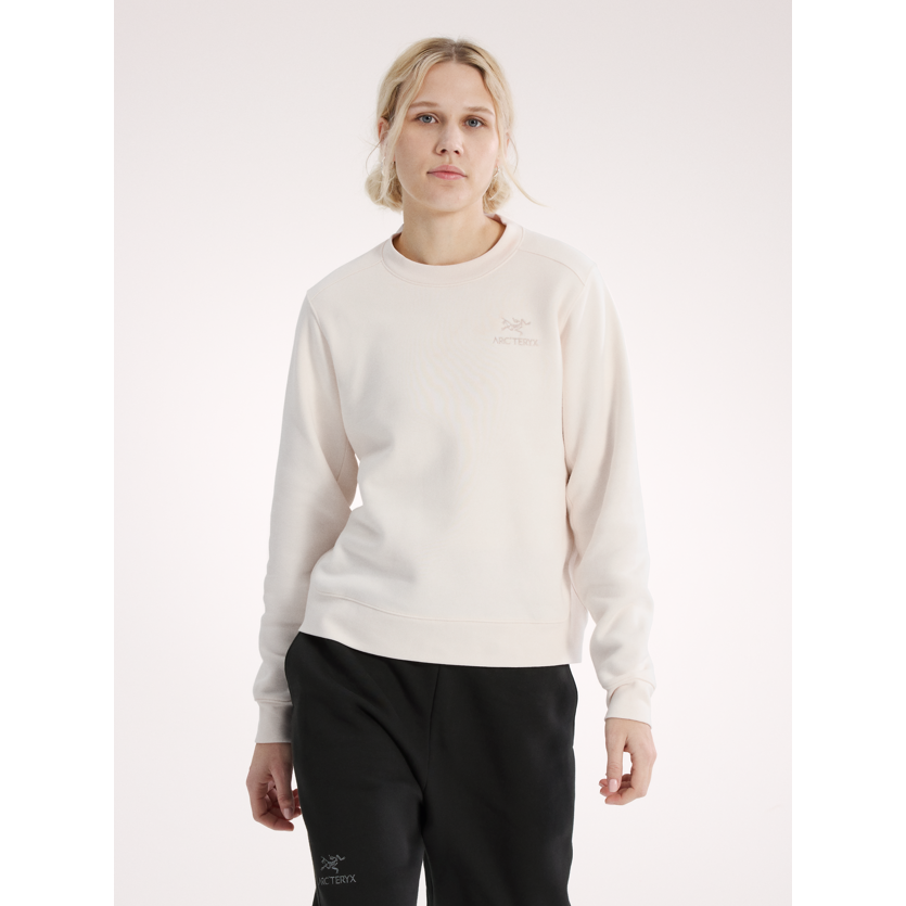 #color_arctic-silk