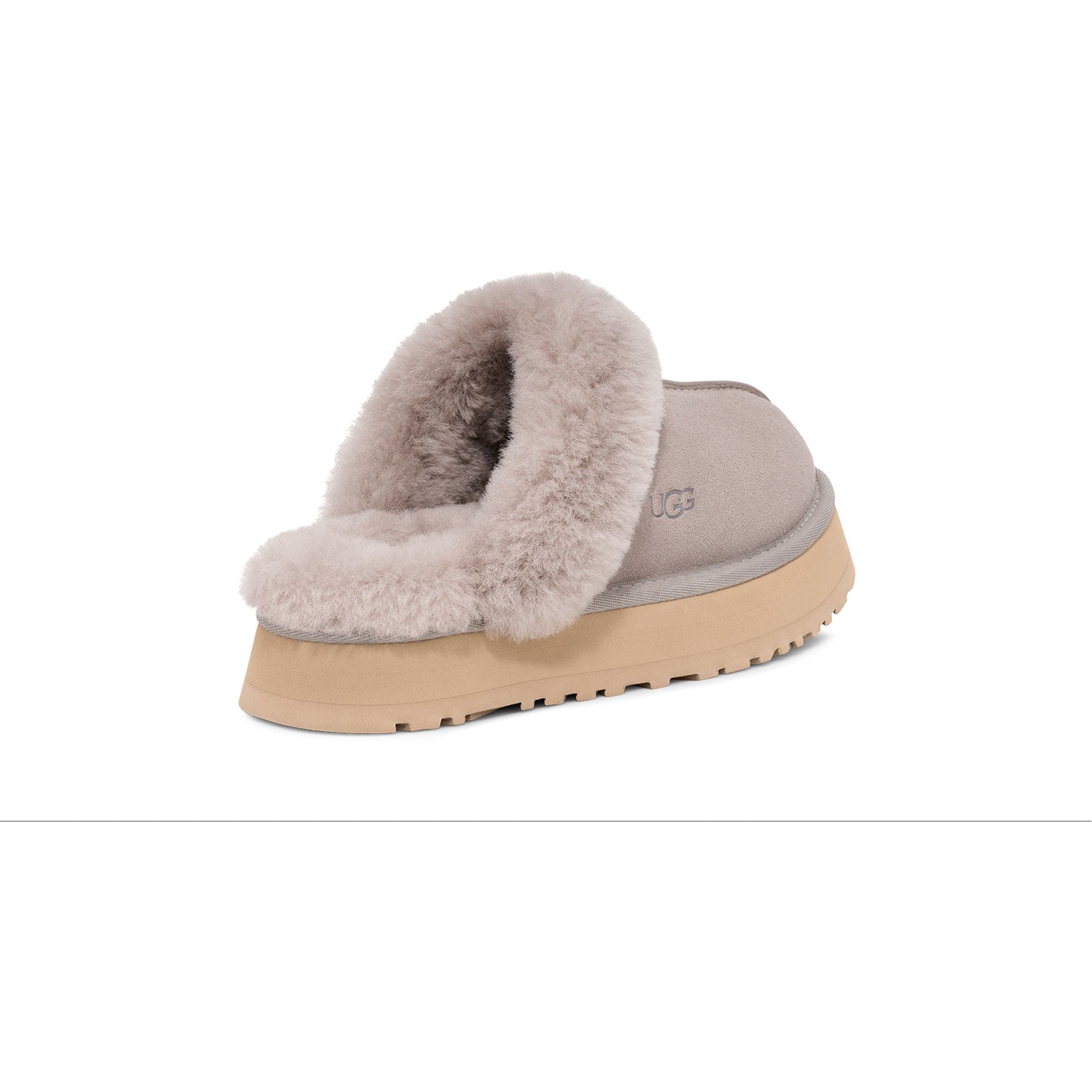 UGG Women's Disquette in Campfire