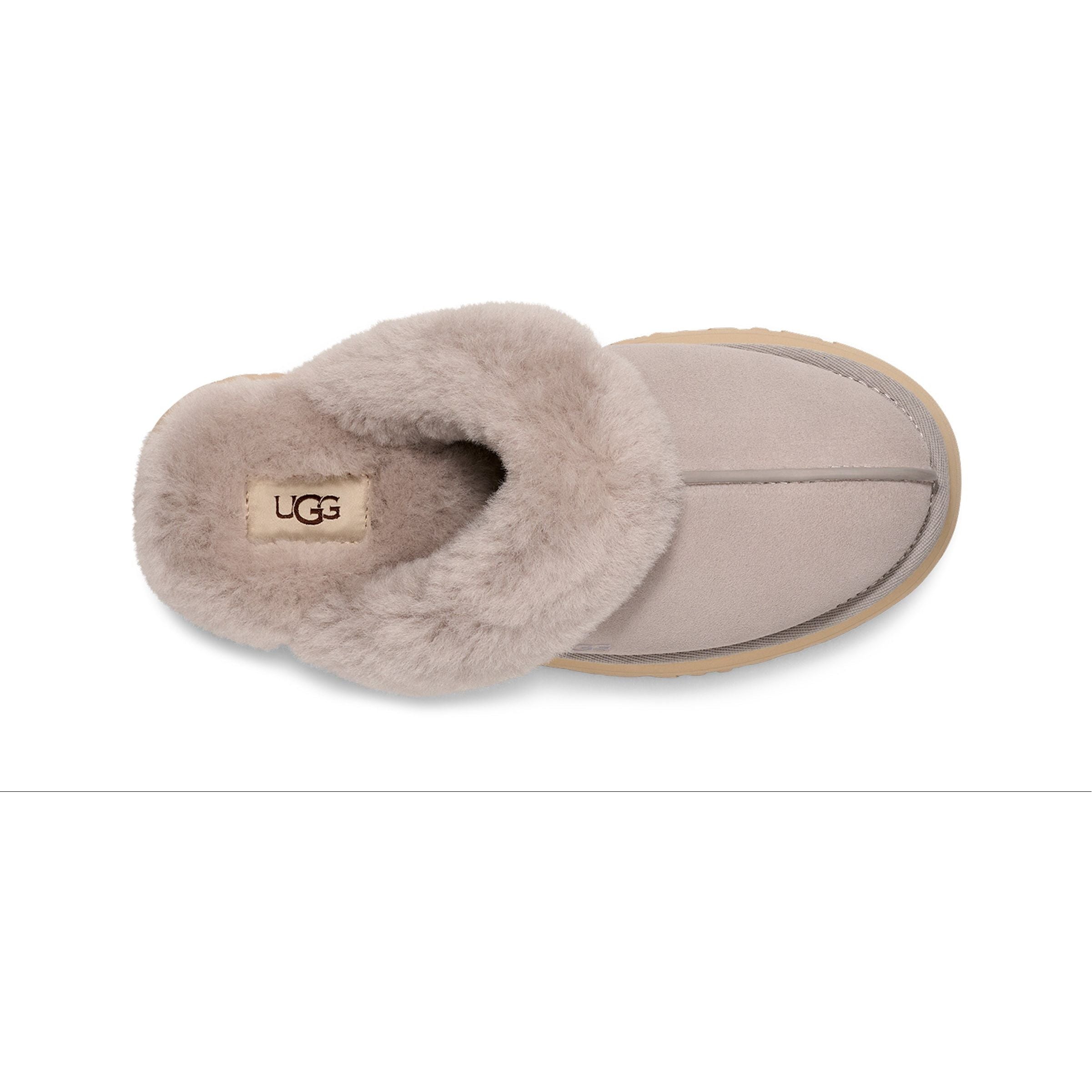 UGG Women's Disquette in Campfire