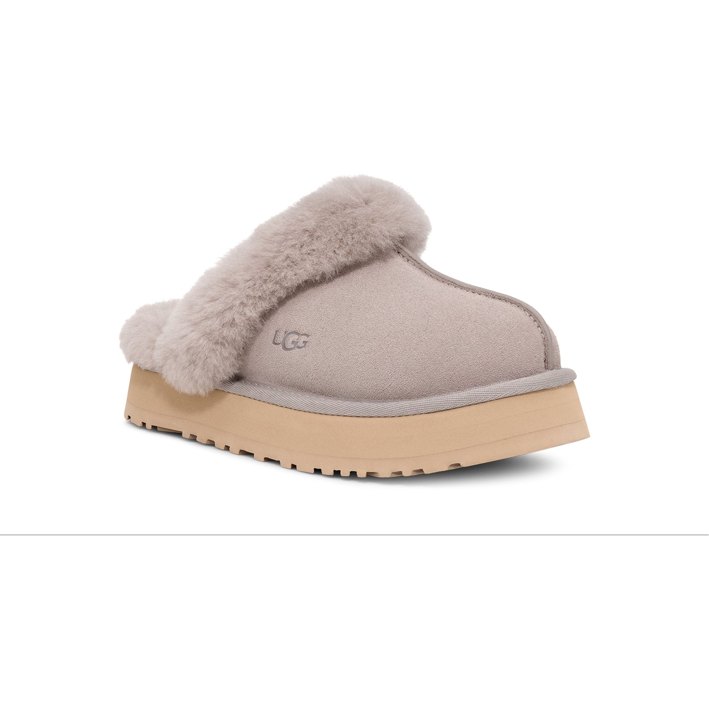 UGG Women's Disquette in Campfire