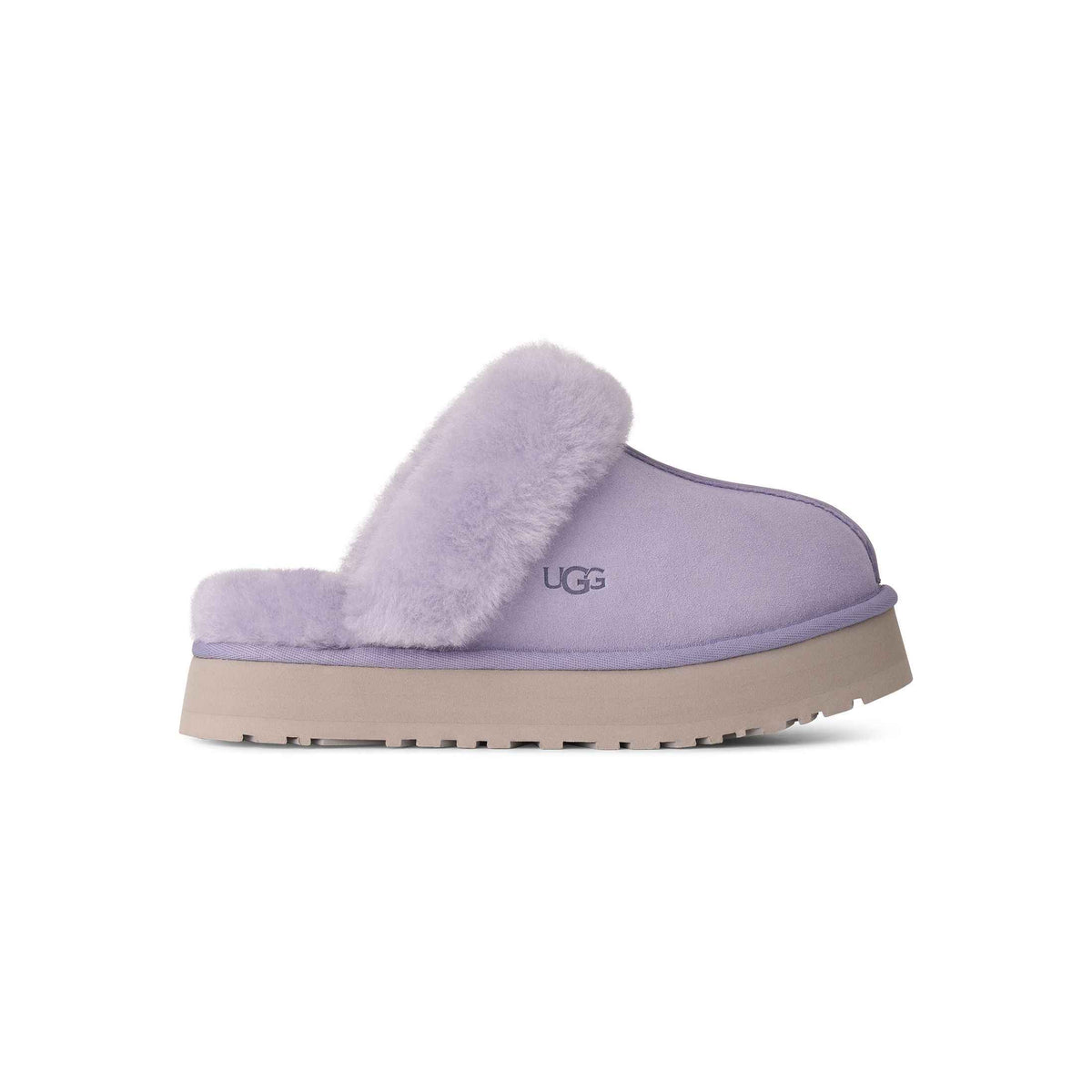#color_warm-lilac