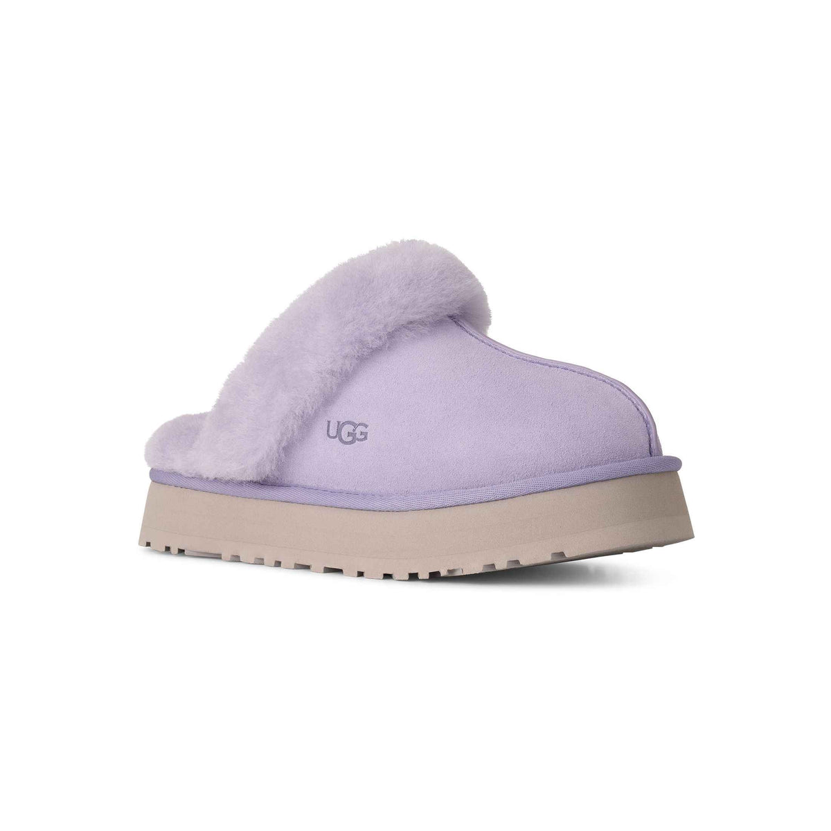 #color_warm-lilac