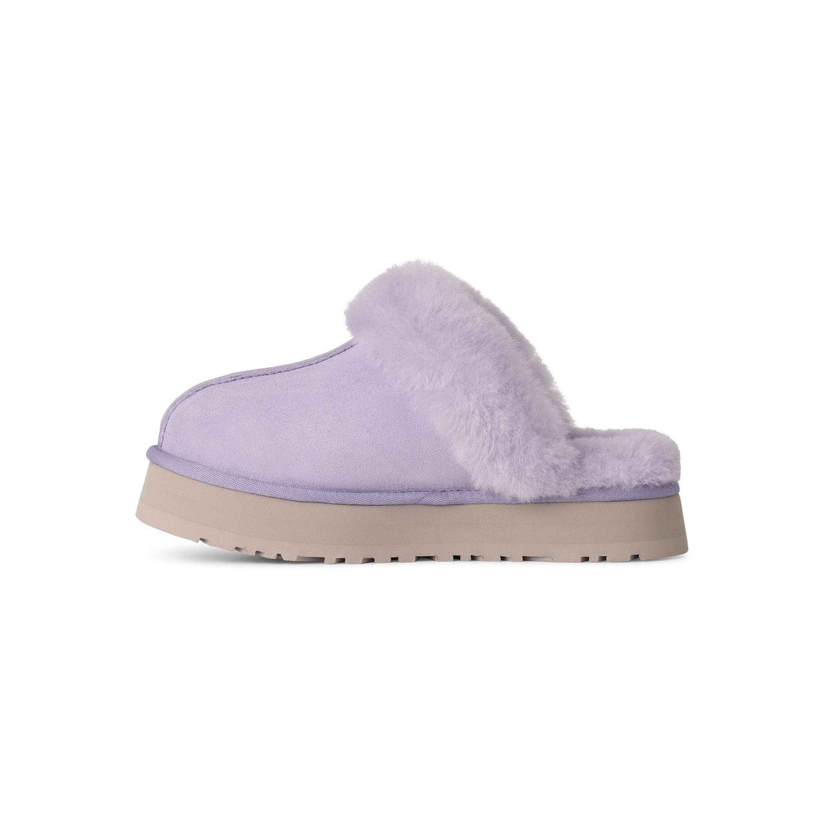 #color_warm-lilac
