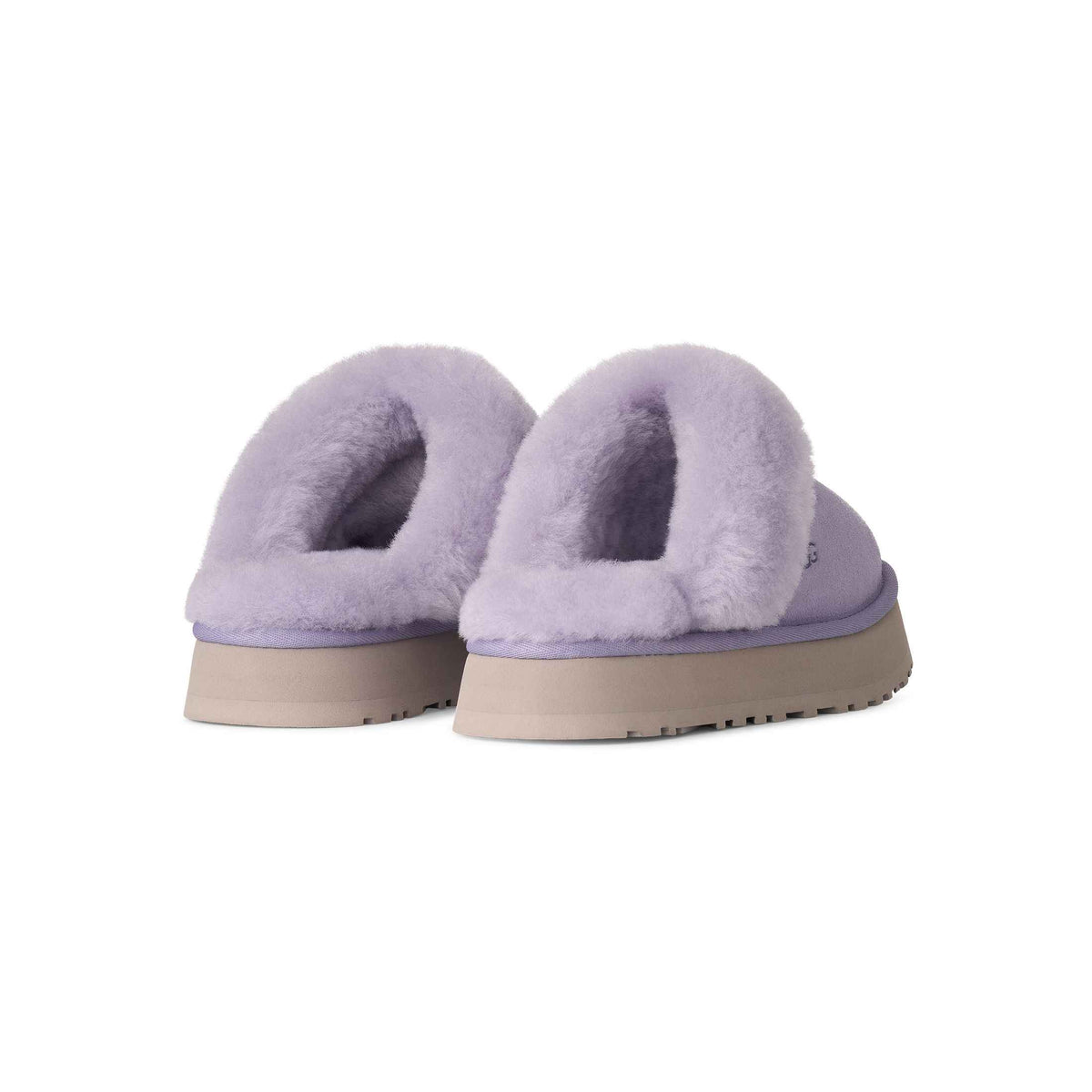 #color_warm-lilac