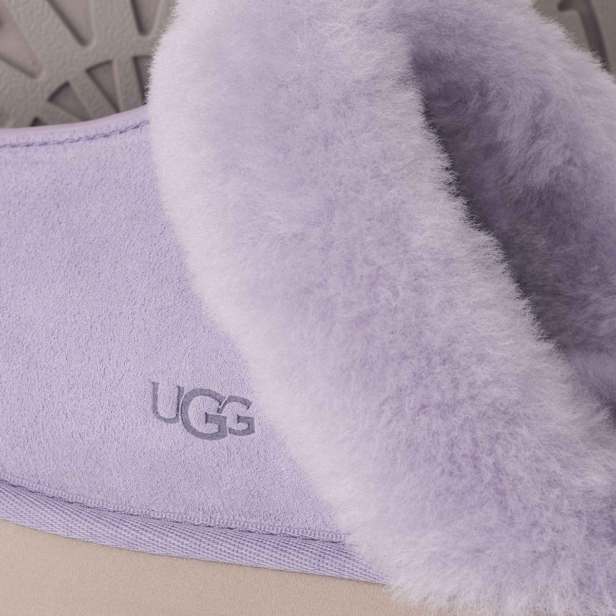 #color_warm-lilac