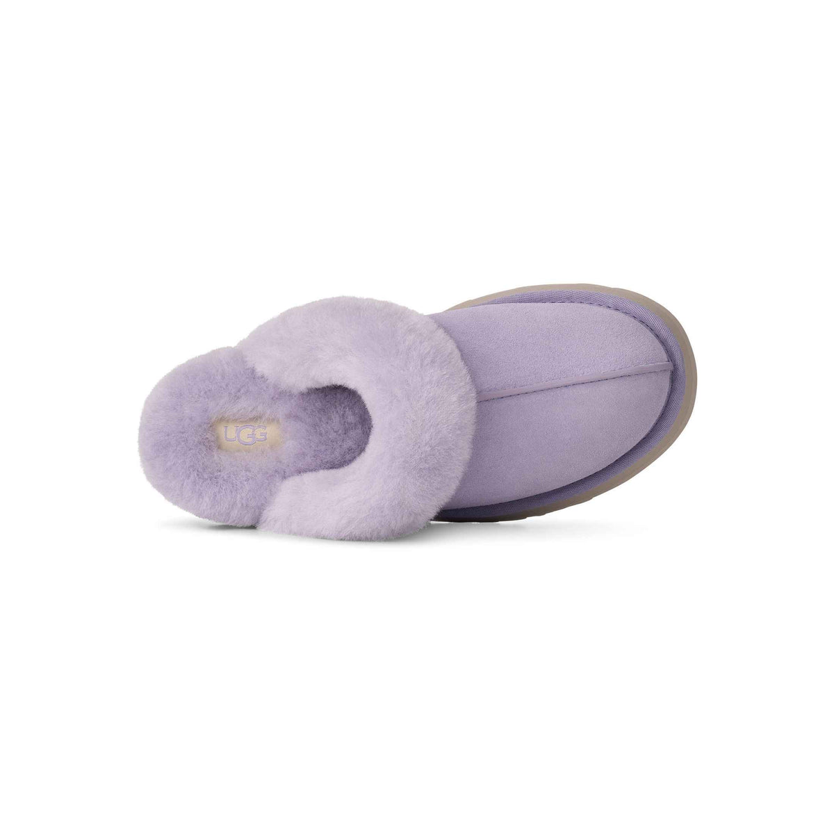 #color_warm-lilac