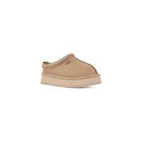 UGG Women's Tazz in Mustard Seed