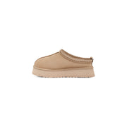 UGG Women's Tazz in Mustard Seed  Shoes