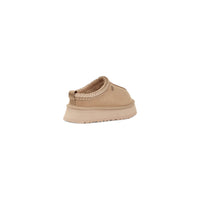 UGG Women's Tazz in Mustard Seed