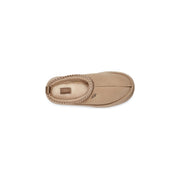 UGG Women's Tazz in Mustard Seed  Shoes