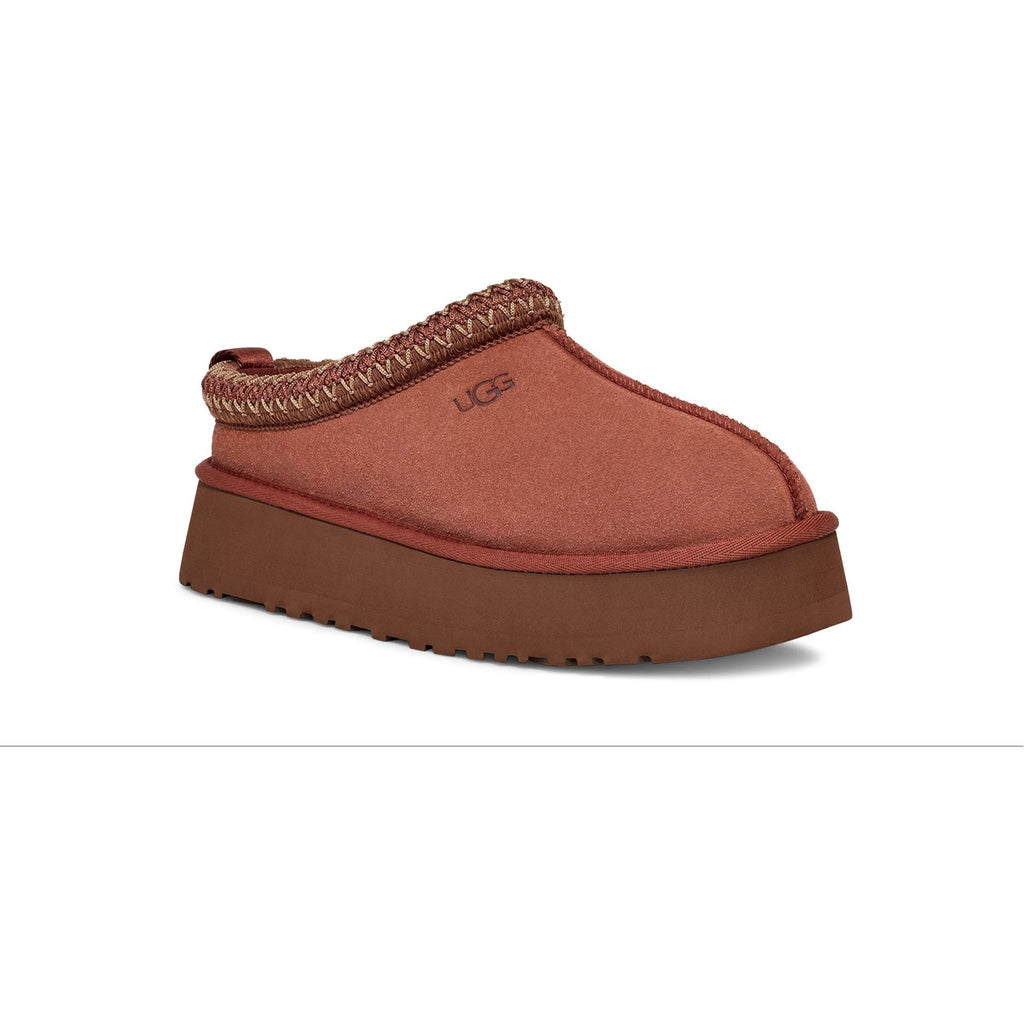 大人気!〈 UGG〉Tazz 1122553-RDJ_2_1024x1024.jpg?v=