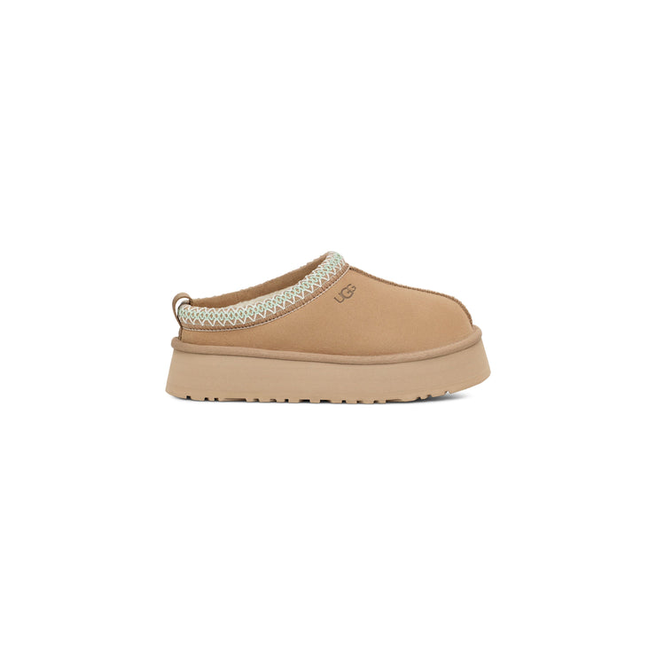 UGG Women&