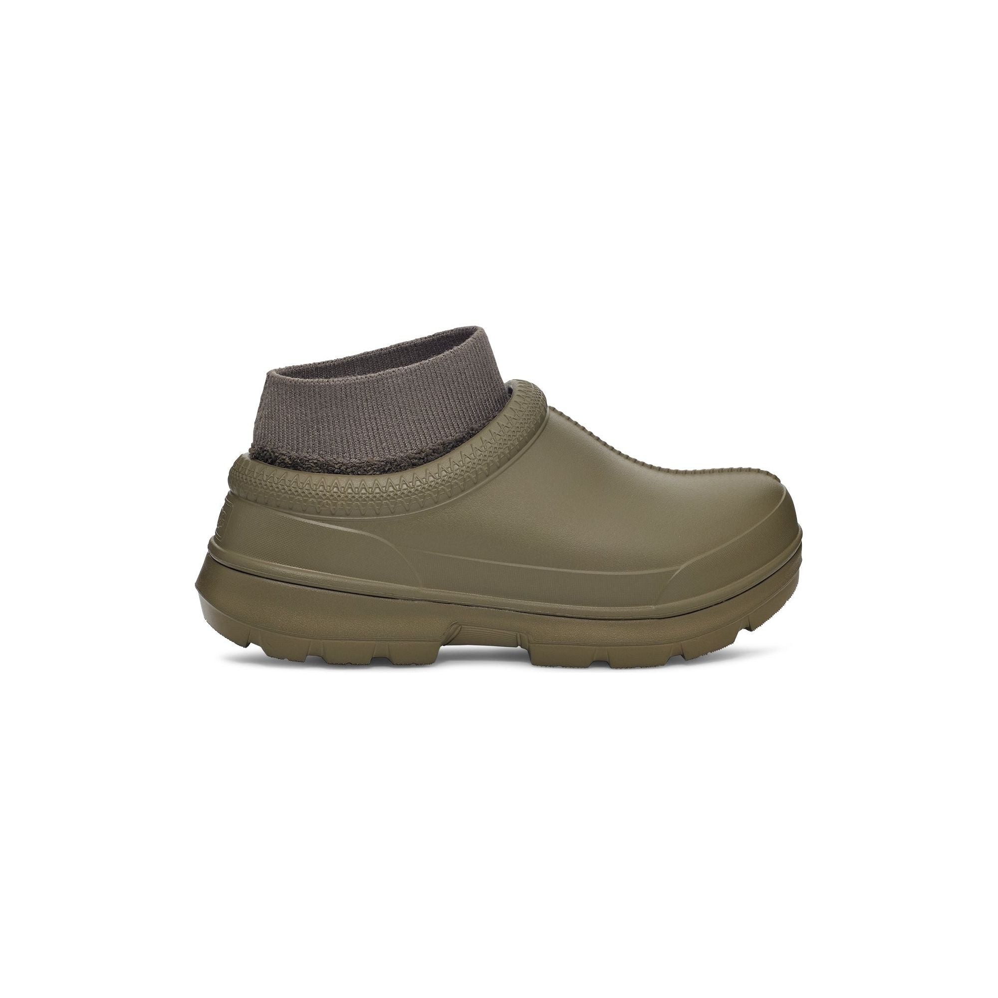 UGG Women's Tasman X in Burnt Olive  Women's Footwear