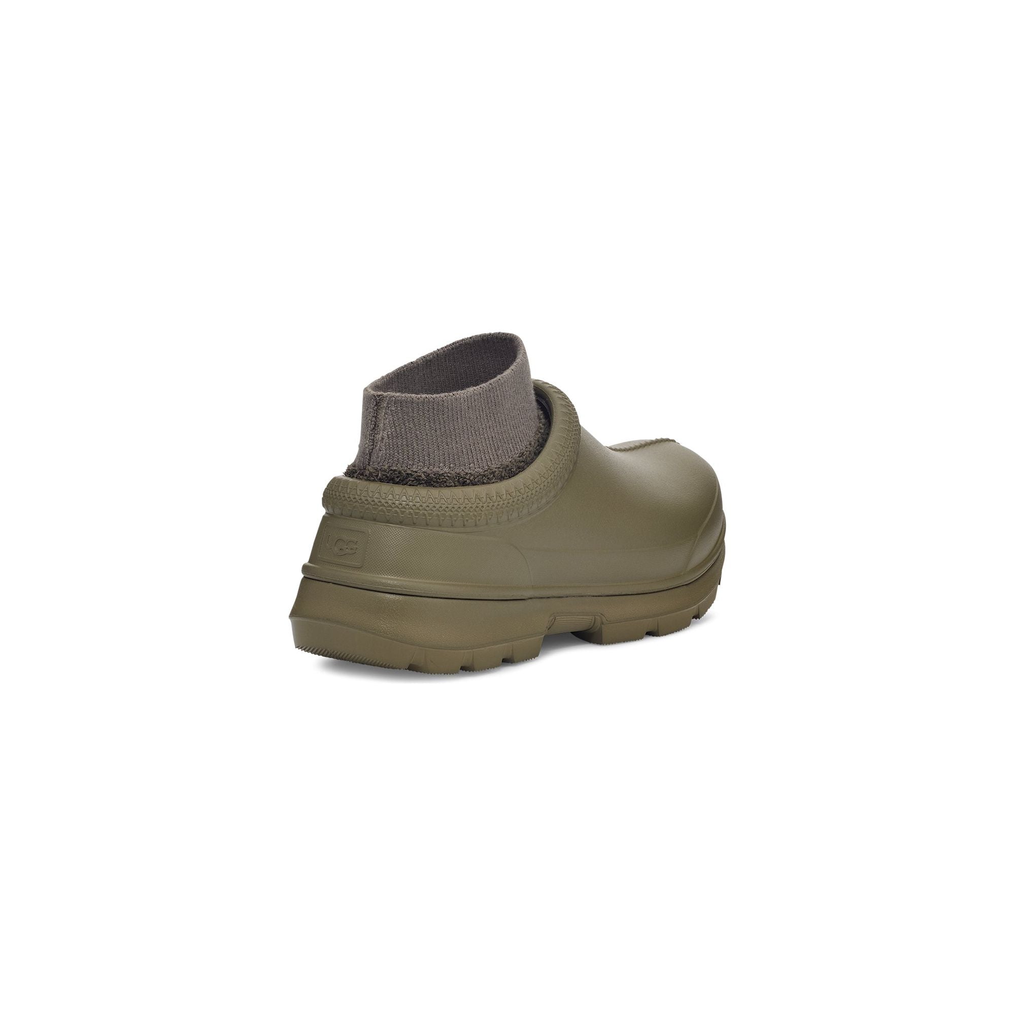 UGG Women's Tasman X in Burnt Olive  Women's Footwear