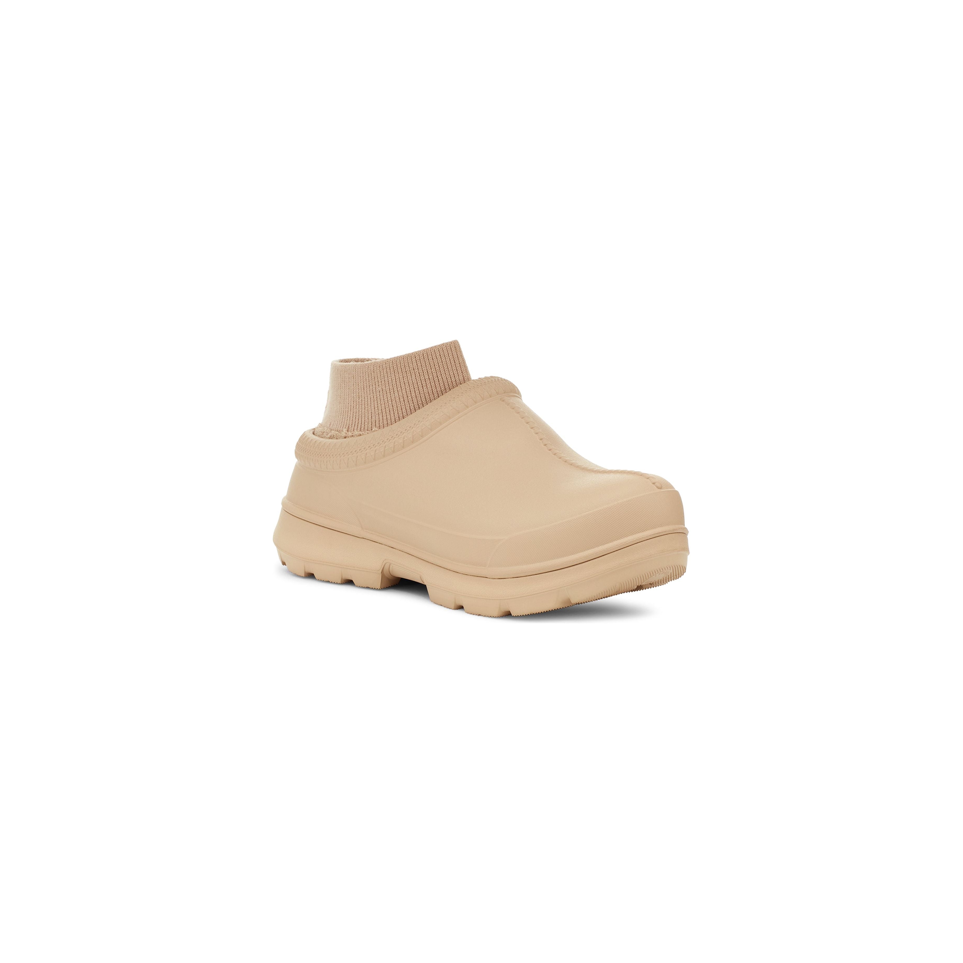 UGG Women's Tasman X in Sawdust  Women's Footwear