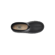 UGG Women's Drizlita in Black  Women's Footwear