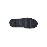 UGG Women's Drizlita in Black  Women's Footwear