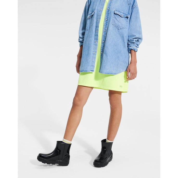 UGG Women&