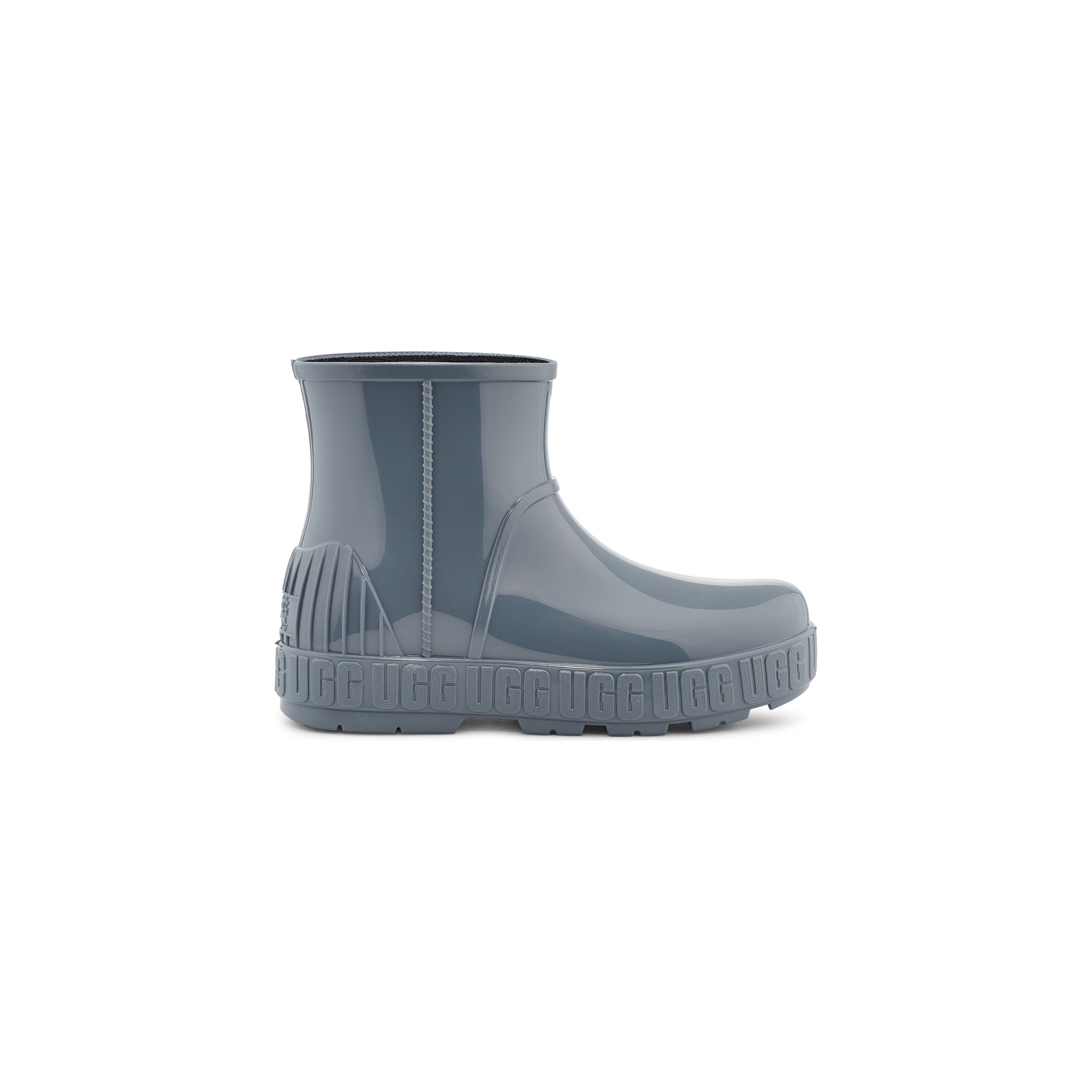 UGG Women's Drizlita in Stormy Seas  Women's Boots