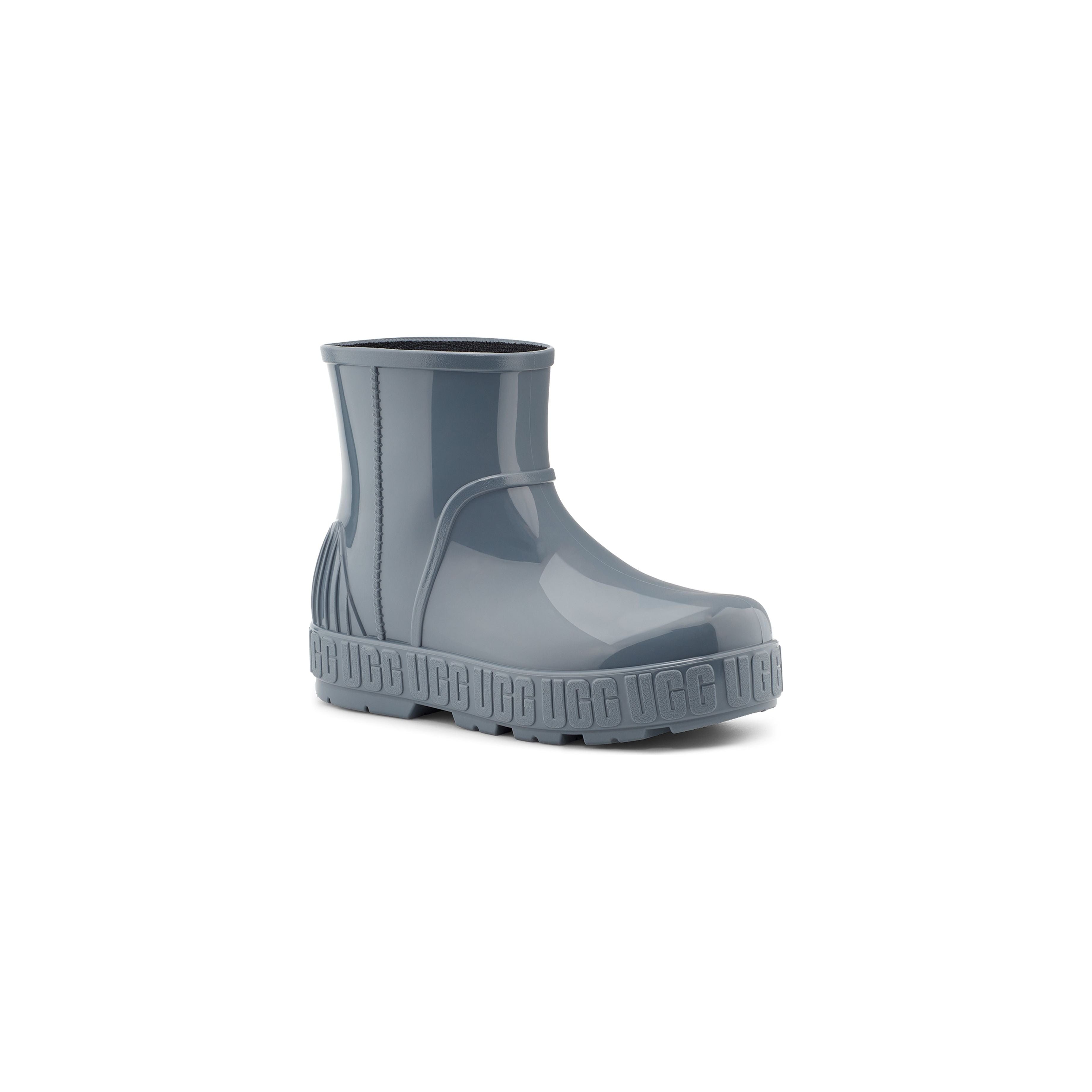 UGG Women's Drizlita in Stormy Seas  Women's Boots