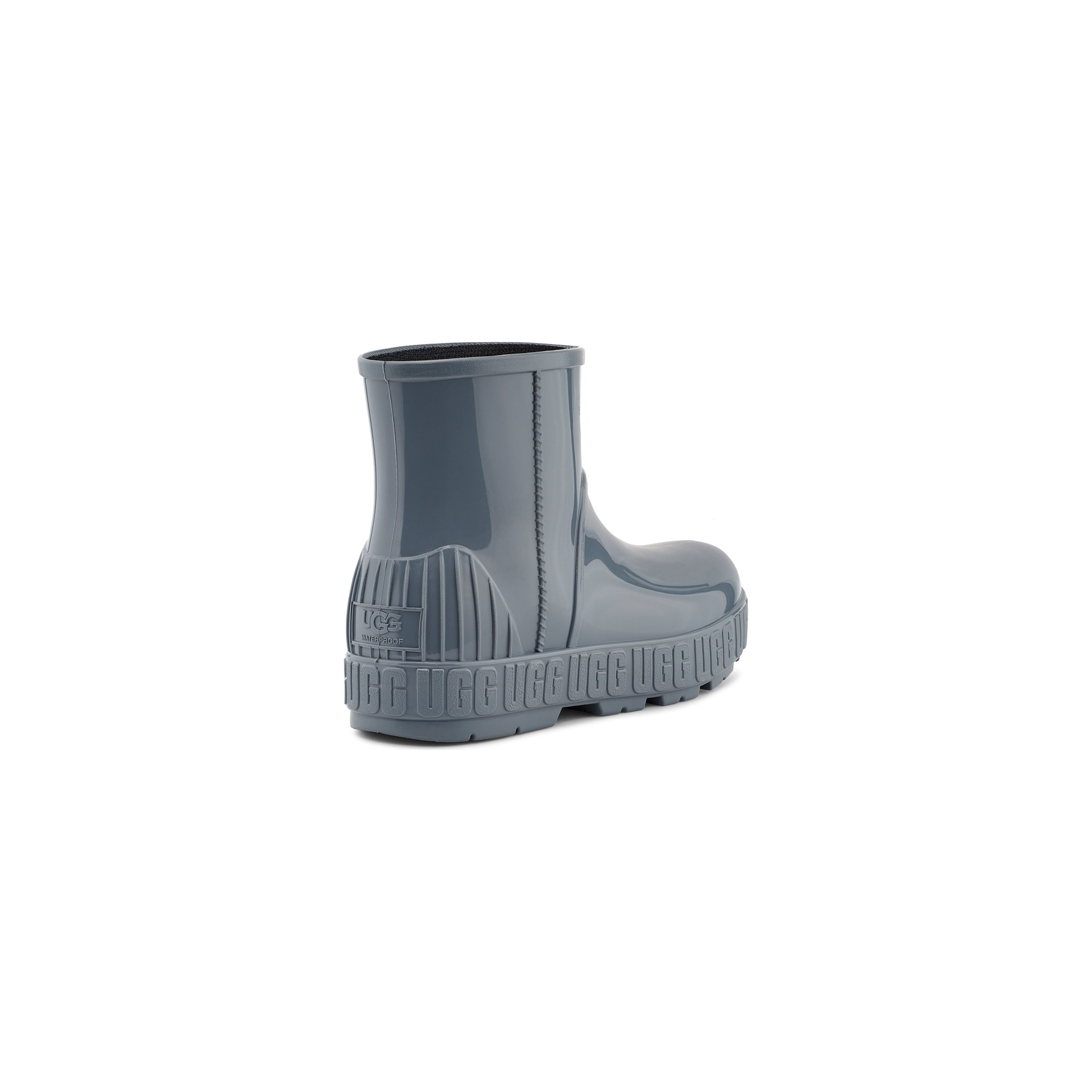 UGG Women's Drizlita in Stormy Seas  Women's Boots