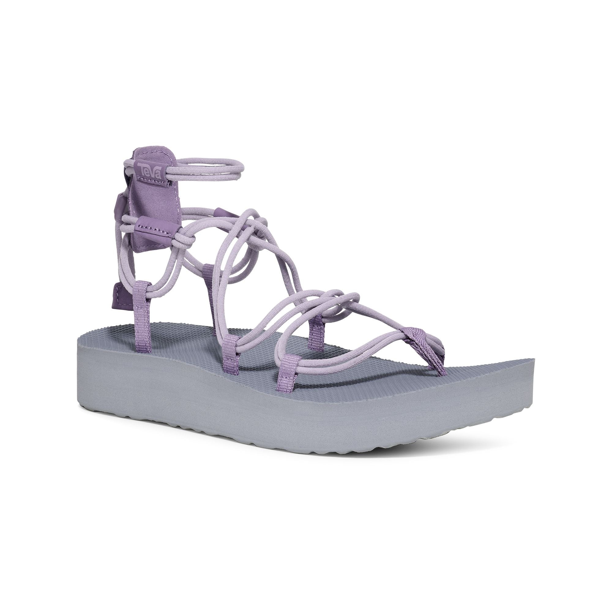 #color_daybreak-multi