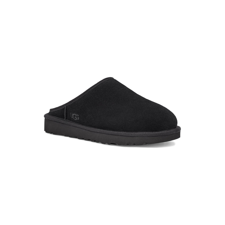 UGG Men&