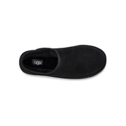 UGG Men's Classic Slip-On in Black