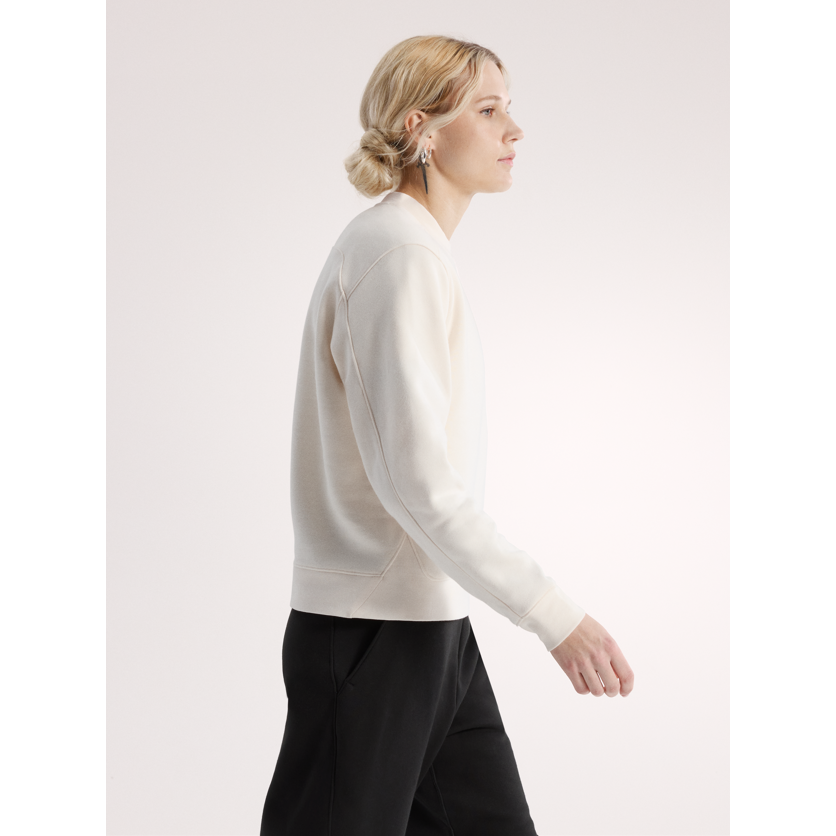 #color_arctic-silk