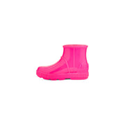 UGG Kid's Drizlita in Taffy Pink  Kid's Footwear