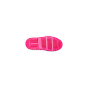 UGG Kid's Drizlita in Taffy Pink  Kid's Footwear