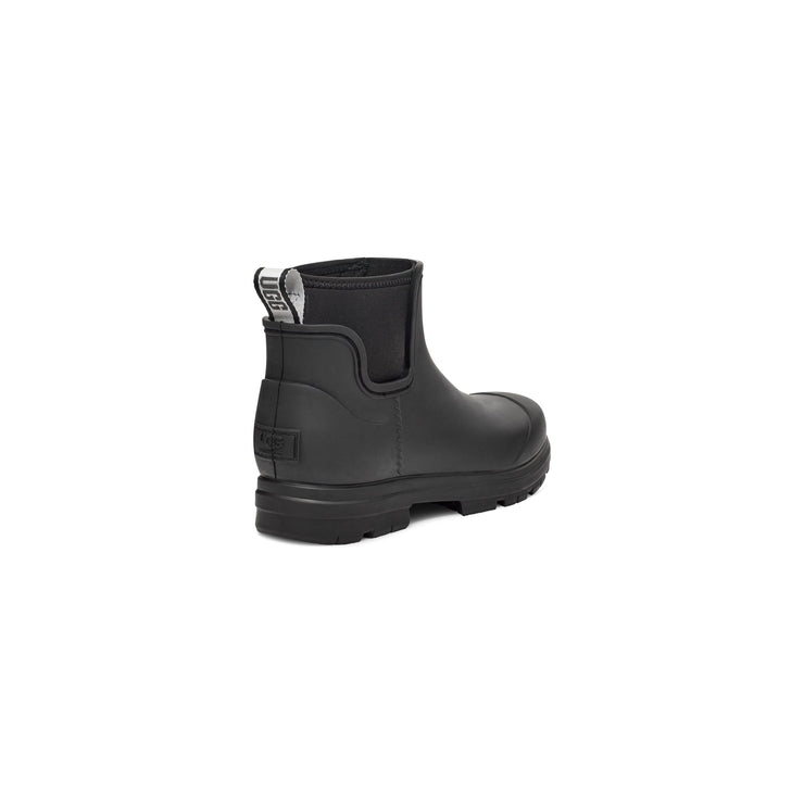 UGG Women&
