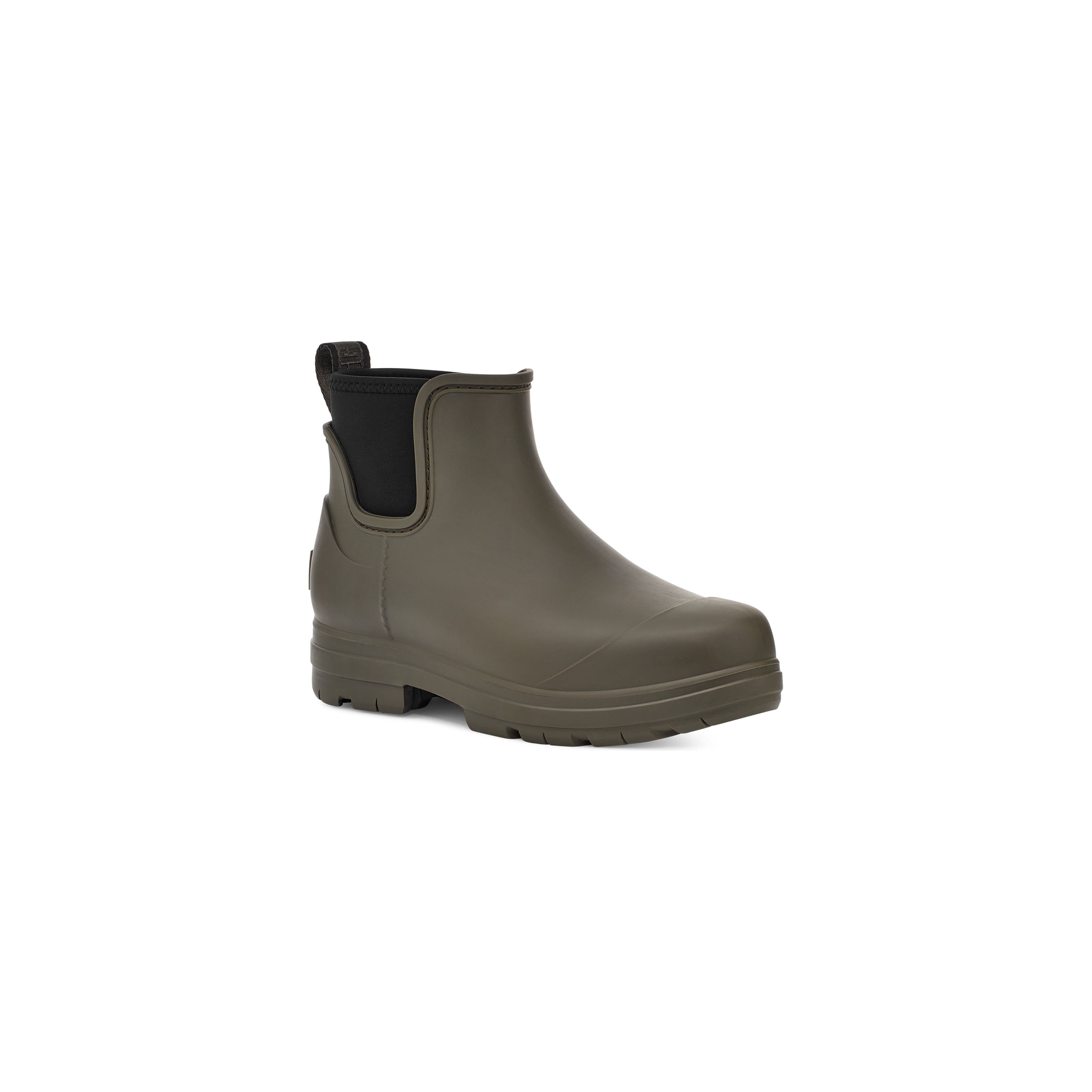 UGG Women's Droplet in Forest Night  Women's Boots