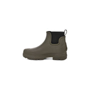 UGG Women's Droplet in Forest Night  Women's Boots