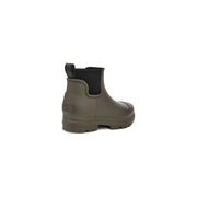 UGG Women's Droplet in Forest Night  Women's Boots