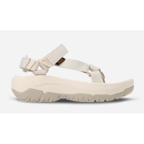 Teva Women's Hurricane XLT2 Ampsole Sandal in Birch  Women's Footwear