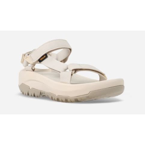 Teva Women's Hurricane XLT2 Ampsole Sandal in Birch  Women's Footwear