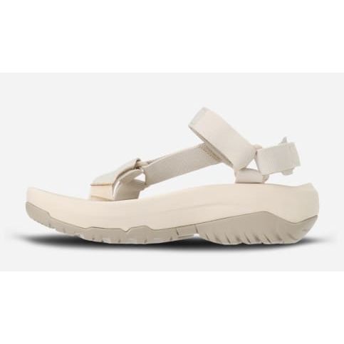 Teva Women's Hurricane XLT2 Ampsole Sandal in Birch  Women's Footwear